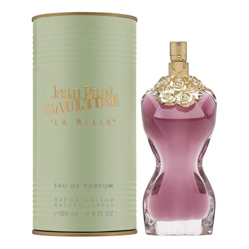 JEAN PAUL GAULTIER LA BELLE EDP 100ML