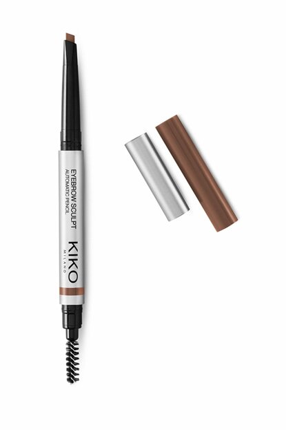 KIKO Eyebrow Sculpt Automatic Pencil 04 Auburn 0.5 g