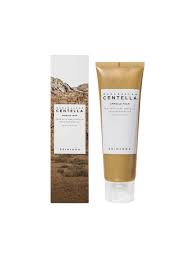 SKIN1004 Madagascar Centella - Cleansing Foam with Centella 125ML