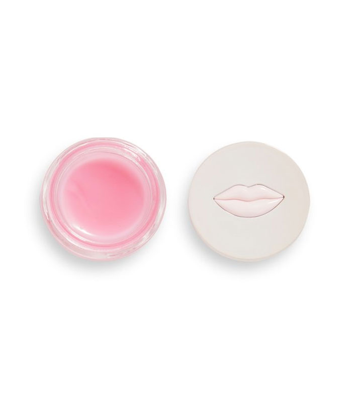 Revolution Dream Kiss Lip Balm Cherry