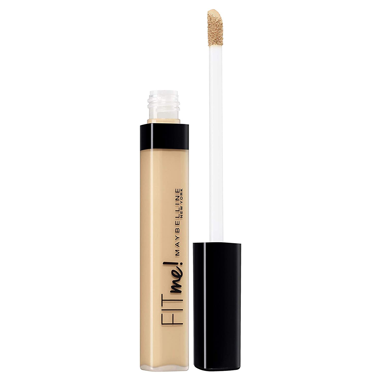 Maybelline Concealer - Fit Me Concealer 20 Sand