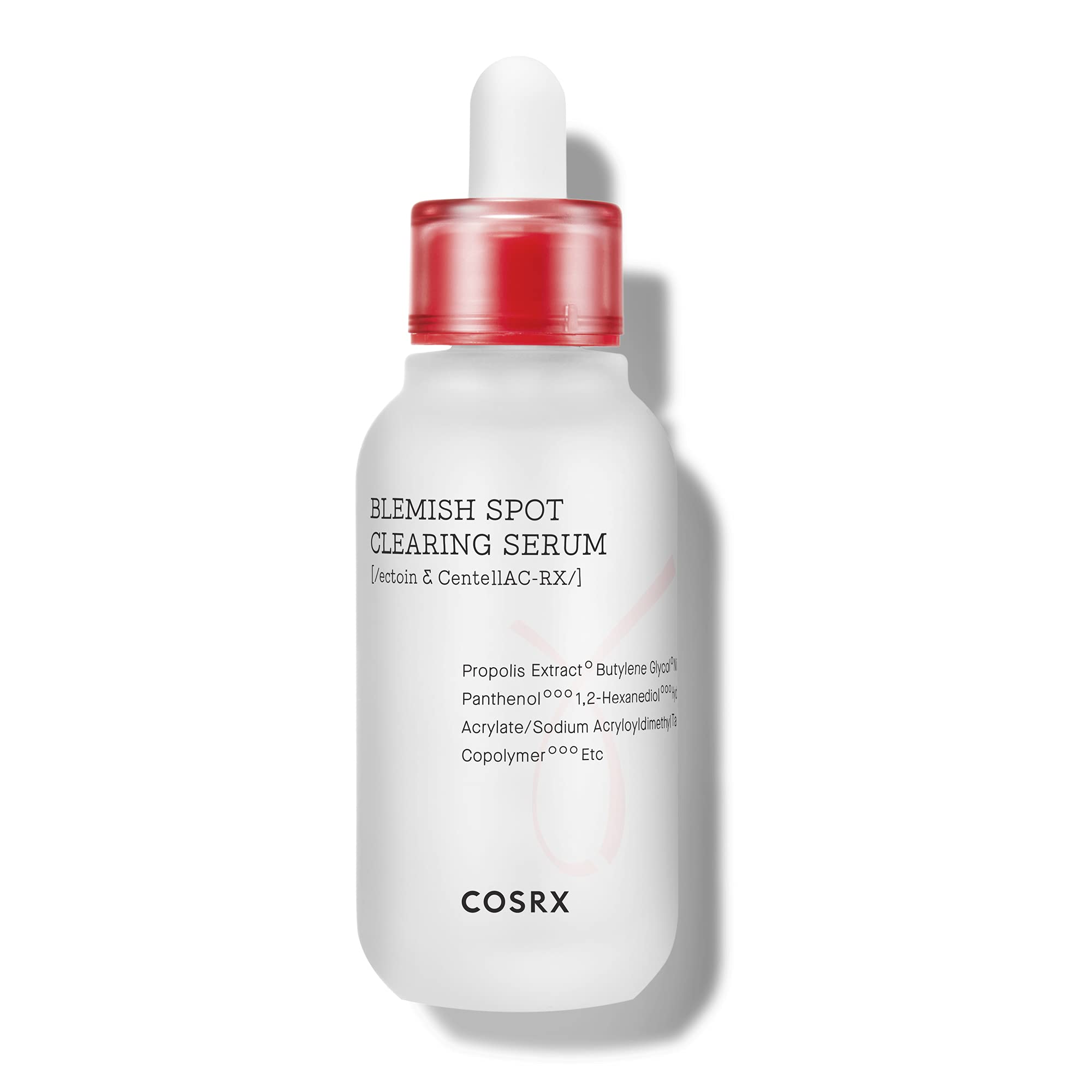 COSRX BLEMISH SPOT CLEARING SERUM 40ML