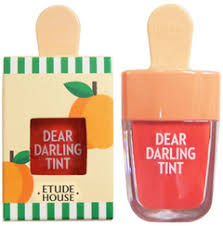 ETUDE Dear Darling Water Gel Tint Ice Cream