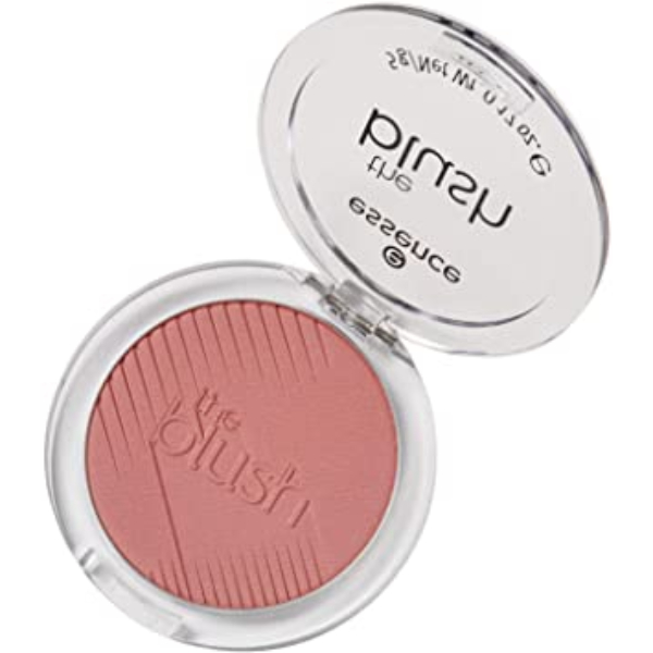 ESSENCE the blush 10