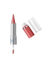 KIKO MILANO Stellar Love Duo Lip Color & Gloss Beating 02