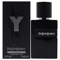 Y Le Parfum Pour Homme woda parfumowana spray 100ml Yves Saint Laurant