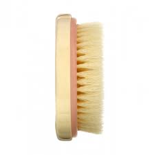 Ecotools dry body brush