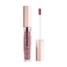 Topface Instyle Extreme Matte Lip Paint - 035