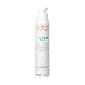 AVENE TRIACNEAL EXPERT 30ML
