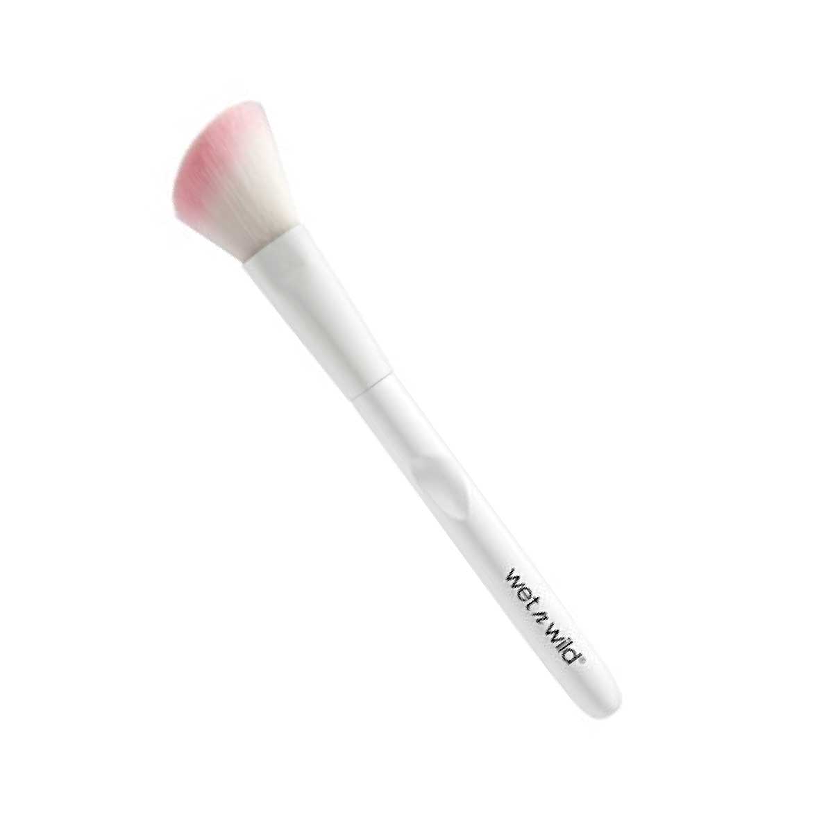 WET WILD COUNTOUR BRUSHES