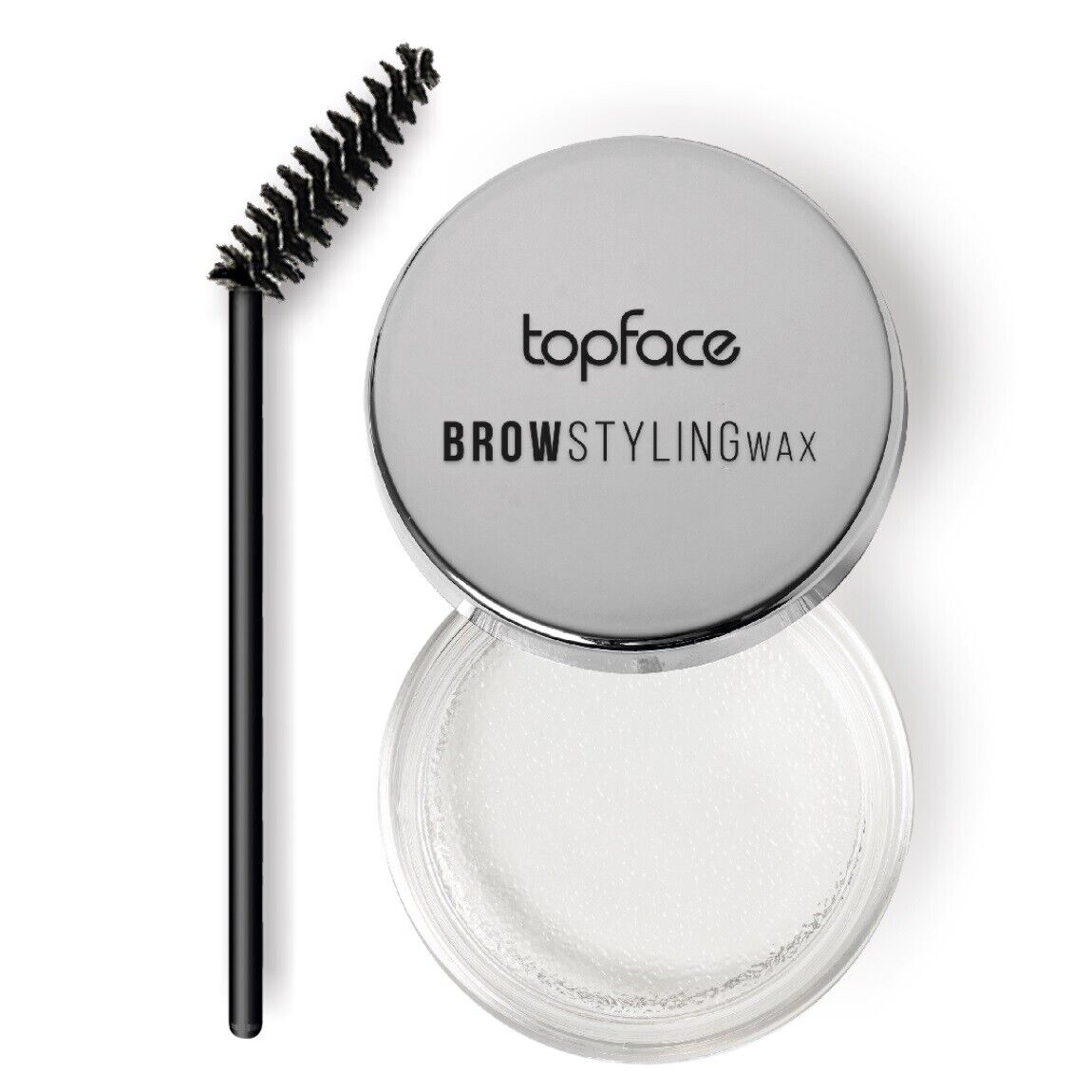 Topface Brow Styling Wax