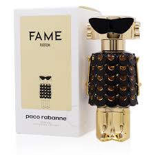 FAME PARFUM 80ML PACO RABANNE