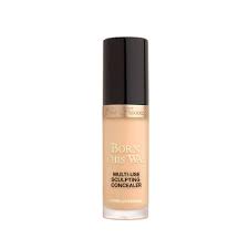 Buy Face Concealer and Highlighter TOO FACED Born