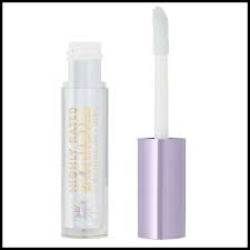 LGL 184-100 HIGHLY RATED DIAMOND LIP GLOSS