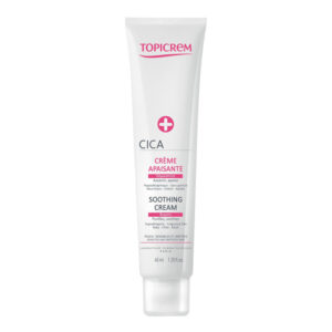 CICA CREME APAISANTE 40ML