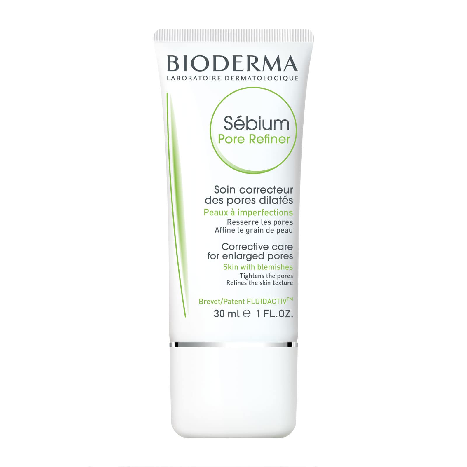 BIODERMA SEBIUM PORE REFINER