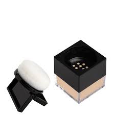 Makeup Powder and BronzerBaby Bake Loose Powder - Banana Bread