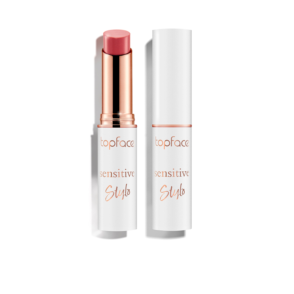 PT157. SENSITIVE STYLO LIPSTICK 007 KTL