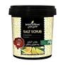 SALT SCRUB