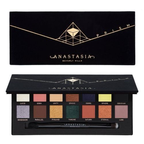 anastasia beverly hills