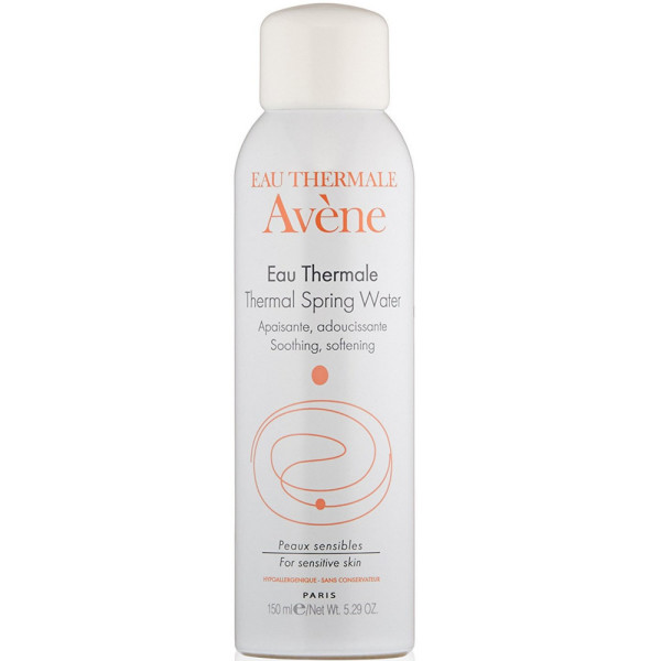 AVENE EAU THERMALE 150 ML