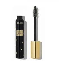 Milani Extream Volume Mascara 111 Black