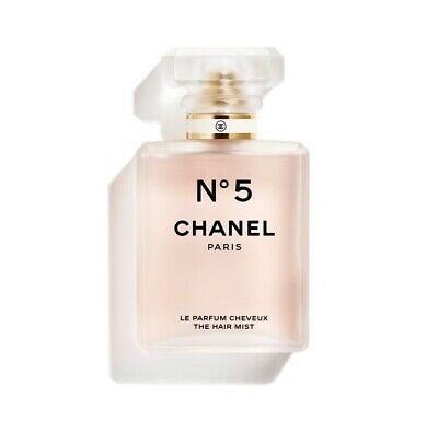 CHANEL N°5 The Hair Mist 35ml