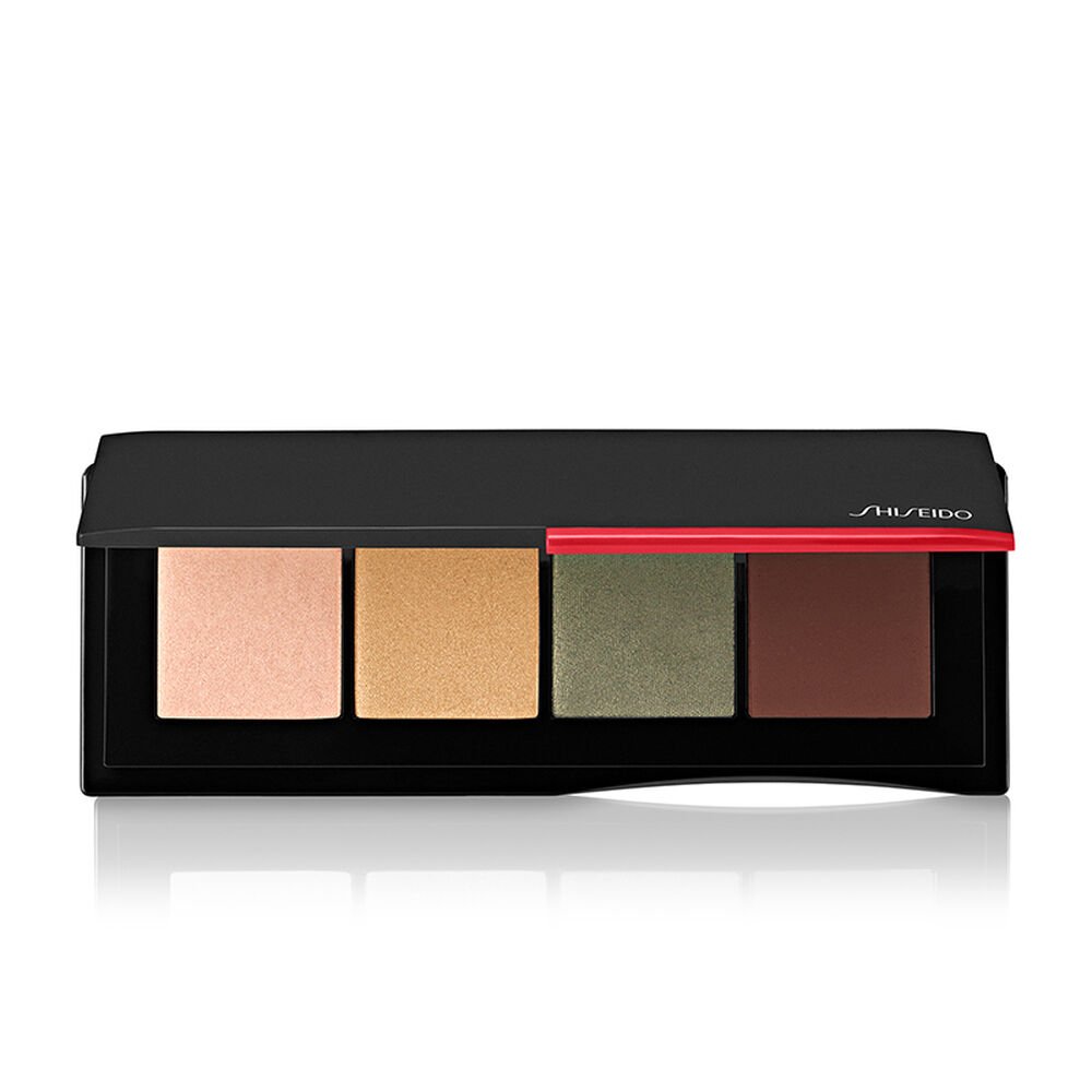 Shiseido Essentialist Eye Palette
