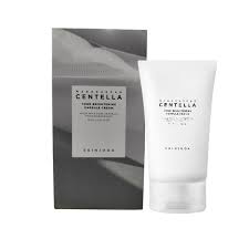 Madagascar Centella Tone Brightening Capsule Cream 75ml