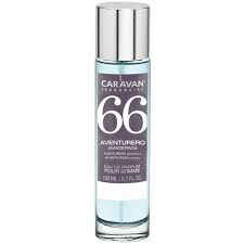 Caravan Nº 66 150 ml Perfume hombre
