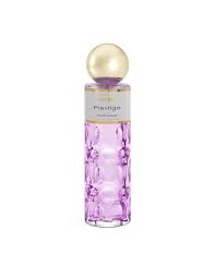 SAPHIR WOMEN Woda perfumowana PRESTIGE, 200 ml HIT