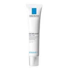La Roche Posay Cicaplast gel B5 40 ml