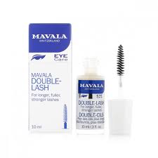 MAVALA DOUBLE LASH 10ML