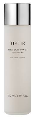 TirTir - Milk Skin Toner 150ml