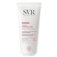SVR Topialyse Crème