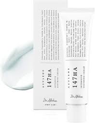 Dr.Althea Azulene 147Ha, Intensive Soothing Cream