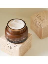 AXIS-Y Biome Ultimate Indulging Cream, 55 ml