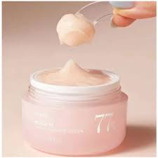 Anua Peach 77 Niacin Enriched Cream 50ml