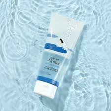 Round Lab Birch Moisture Soothing Gel 150ml