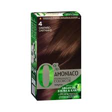 Deliplus 0 AMONIACO N 4