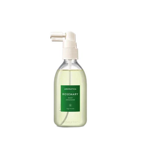 AROMATICA - Rosemary Root Enhancer 100ml