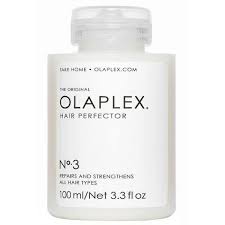 Olaplex No 3 Hair Perfector 100ml