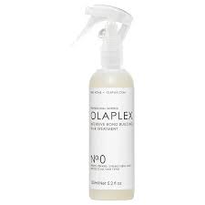 Olaplex nº 0 Intensive Bond Building 155ml