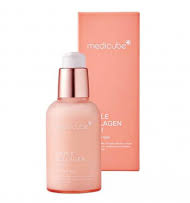 MEDICUBE Triple Collagen Serum