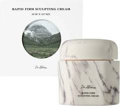 Dr.Althea Rapid Firm Sculpting Cream, 45 ml