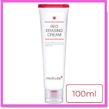 Medicube | Red Erasing Cream 100ml