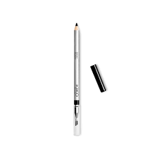 Kiko Milano Smokey Eyeliner - Black