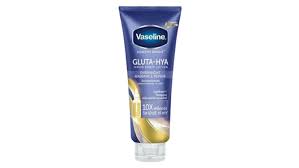 VASELINE GLUTA HYA OVERNIGHT 300ML