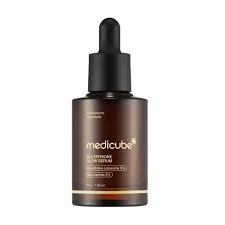 Medicube Glutathione Glow Serum 30ml