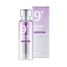 Numbuzin No.9 NAD Bio Lifting Essence 50ml